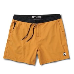 Vuori Bahia Boardshort